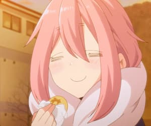 Superthumbgif — Ultimate Pink Hair Waifus option 50