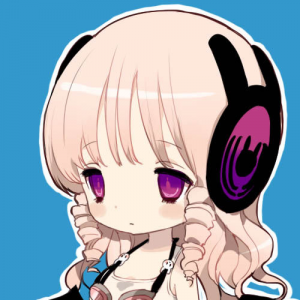 Swimswimjpg — Ultimate Pink Hair Waifus option 51
