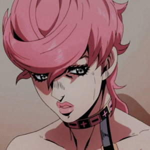 Tumblrd4c57597c3505ef2c40ab5414fcf971089bc7a19640jpg — Ultimate Pink Hair Waifus option 54