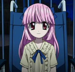 Tumblrinlinepb1i85leje1te63ls500jpg — Ultimate Pink Hair Waifus option 55