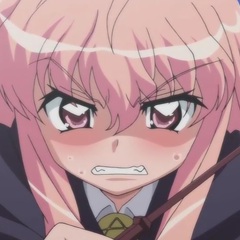 Tumblrnuw8kbo0rr1ugye8so4250png — Ultimate Pink Hair Waifus option 56
