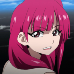 Tumblro6oldcbcol1upf69no6250png — Ultimate Pink Hair Waifus option 57