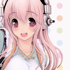 Tumblro9p3l5snhw1voqnhpo5250png — Ultimate Pink Hair Waifus option 58