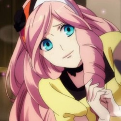 Tumblrofxg0fxtiw1vy2tgqo6250jpg — Ultimate Pink Hair Waifus option 59