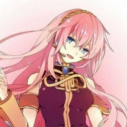 Tumblroneifv7w451vy2tgqo9250jpg — Ultimate Pink Hair Waifus option 60