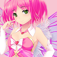 Tumblronwgs2dv1y1voqnhpo1250png — Ultimate Pink Hair Waifus option 61