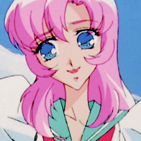 Tumblrorb9adi6hr1voqnhpo6250png — Ultimate Pink Hair Waifus option 62