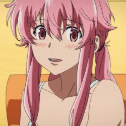 Tumblros4gxnfcvg1vy2tgqo3250png — Ultimate Pink Hair Waifus option 63