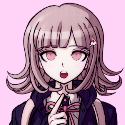 Tumblrotm1jo8xfr1w91grho6250png — Ultimate Pink Hair Waifus option 64