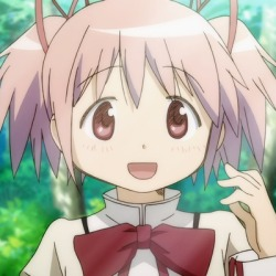 Tumblrottsaz5kok1vy2tgqo8250jpg — Ultimate Pink Hair Waifus option 65