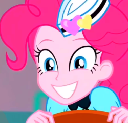 Tumblrowsoqffqqt1va2e9ro1250png — Ultimate Pink Hair Waifus option 67