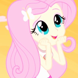 Tumblroz9kmzkipa1va2e9ro1250png — Ultimate Pink Hair Waifus option 68