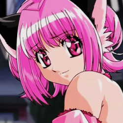 Tumblrozfi4fvcpz1wqeriwo1250png — Ultimate Pink Hair Waifus option 69