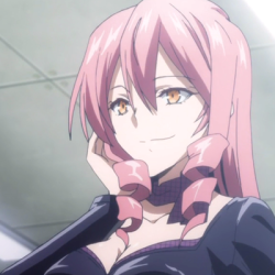 Tumblrozix03tt4i1vy2tgqo6250png — Ultimate Pink Hair Waifus option 70