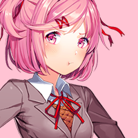 Tumblrp3bzmli8sa1x2w1vno3250png — Ultimate Pink Hair Waifus option 71