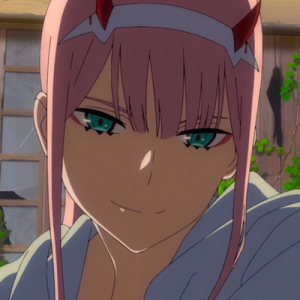 Tumblrp5jq6oxcjd1w3jubzo9400png — Ultimate Pink Hair Waifus option 72