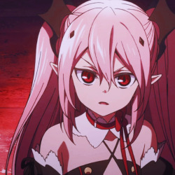 Tumblrp6c40dik3g1u6xfiso4250jpg — Ultimate Pink Hair Waifus option 74