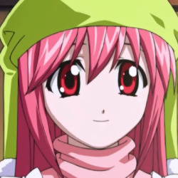 Tumblrp7hy5kkb8j1x0h5yoo5250jpg — Ultimate Pink Hair Waifus option 75