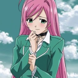 Tumblrp7tcnls75d1wvu9n1o1250jpg — Ultimate Pink Hair Waifus option 76