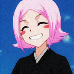 Tumblrpc8lz3oeen1wuuof9o6250jpg — Ultimate Pink Hair Waifus option 79