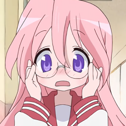 Tumblrpcrmz3hs7e1vy2tgqo5250png — Ultimate Pink Hair Waifus option 80