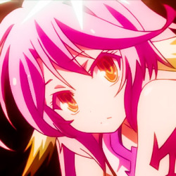 Tumblrpdgjqpmohg1x2q4f4o1250jpg — Ultimate Pink Hair Waifus option 81