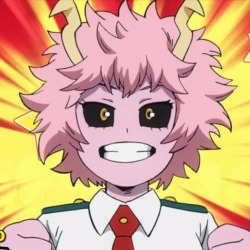 Tumblrpfu2i443zj1vd95q6o8250jpg — Ultimate Pink Hair Waifus option 82