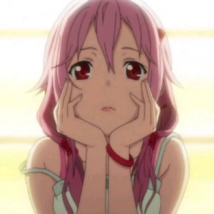 Tumblrph8cs57mau1v39ora540jpg — Ultimate Pink Hair Waifus option 84