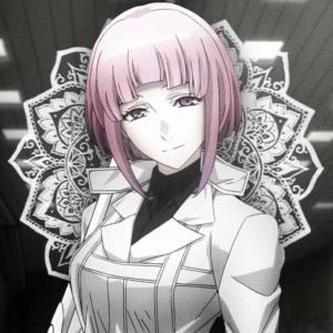 Tumblrph8kf7jldb1uteo3r1280jpg — Ultimate Pink Hair Waifus option 85