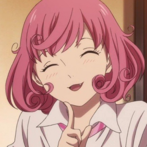 Tumblrpk7kjqt4ea1tlwylu540jpg — Ultimate Pink Hair Waifus option 87