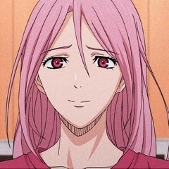 Tumblrpl6m7eafv81u1ycqw540jpg — Ultimate Pink Hair Waifus option 88