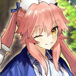 Tumblrpntfioz64v1x73yfbo6250png — Ultimate Pink Hair Waifus option 89