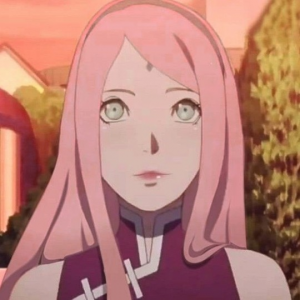 Tumblrposm6tkose1t6zh26540jpg — Ultimate Pink Hair Waifus option 90