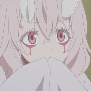 Tumblrpoyau9cfo21syosqy400jpg — Ultimate Pink Hair Waifus option 93