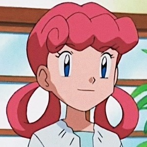 Tumblrps4tx8ujmj1u1ycqw540jpg — Ultimate Pink Hair Waifus option 94