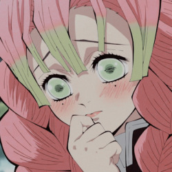 Tumblrpx5xpv8qox1y8r9bfo8250jpg — Ultimate Pink Hair Waifus option 95