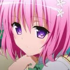 Xhug2okg400x400jpg — Ultimate Pink Hair Waifus option 97