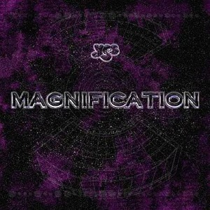 Zz1631453789yes Magnificationjpg — Ultimate Prog Pilg: Majin Edition option 28