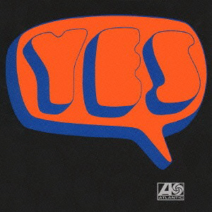 Zz1631453790yes Yesjpg — Ultimate Prog Pilg: Majin Edition option 31