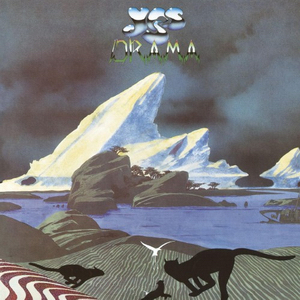 Zz1631453790yesdramajpg — Ultimate Prog Pilg: Majin Edition option 32