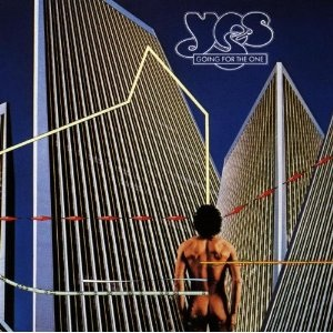 Zz1631453790yesgoingfortheonejpg — Ultimate Prog Pilg: Majin Edition option 33