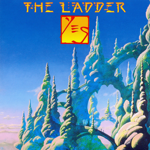 Zz1631453790yestheladderjpg — Ultimate Prog Pilg: Majin Edition option 35
