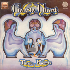 Zz1631453815cover59171952009jpg — Ultimate Prog Pilg: Majin Edition option 58