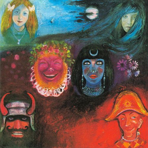 Zz1631453816cover354061992009jpg — Ultimate Prog Pilg: Majin Edition option 63