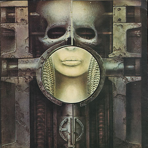 Zz1631453816cover384181692008jpg — Ultimate Prog Pilg: Majin Edition option 66