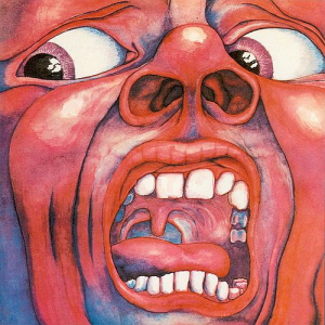 Zz1631453816cover493961992009jpg — Ultimate Prog Pilg: Majin Edition option 74