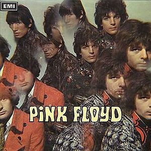 Zz1631453817cover1929151082009jpg — Ultimate Prog Pilg: Majin Edition option 82