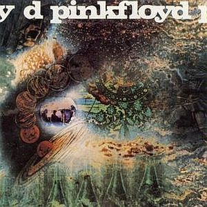 Zz1631453817cover1942151082009jpg — Ultimate Prog Pilg: Majin Edition option 83