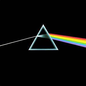 Zz1631453817cover2213172112008jpg — Ultimate Prog Pilg: Majin Edition option 86
