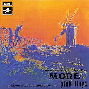 Zz1631453817cover2937151082009jpg — Ultimate Prog Pilg: Majin Edition option 93